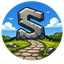 ScapePath logo