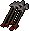 Broad arrows