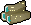 Magic logs