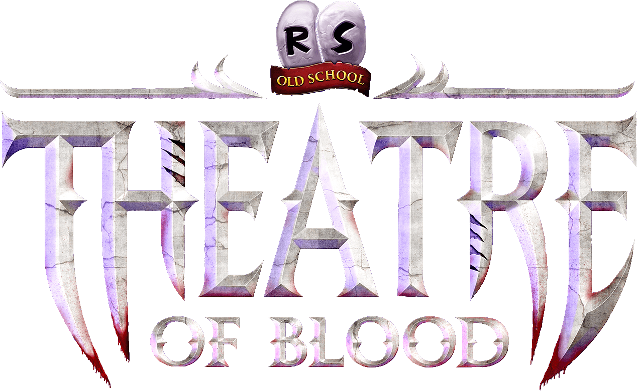 Theatre of Blood
