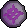 Awakener's orb