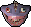 Baron