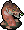 Lil'viathan