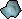 Magus vestige