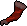Soulflame horn