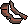 Venator vestige