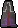 Virtus robe bottom