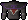 Virtus robe top