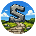 ScapePath logo