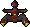 Abyssal orphan pet
