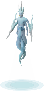 Amoxliatl