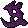 Ancient icon