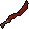 Blade of saeldor
