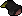 Bludgeon axon