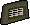 Bolt racks