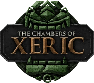 Chambers of Xeric