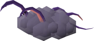 Chaos Elemental