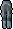 Crystal legs