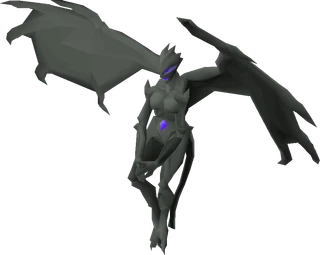 Grotesque Guardians