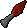 Dragon knife (piece)