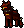 Hellpuppy pet