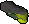 Ikkle hydra pet
