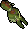 Kalphite princess pet
