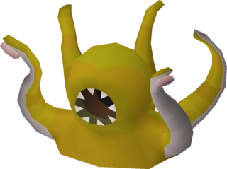 Kraken