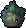 Muphin pet