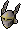 Neitiznot faceguard