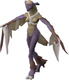 Nex