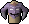 Pet nexling