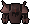Oathplate chest