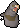 Pet kree'arra