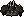 Prince black dragon pet