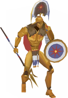 Sol Heredit