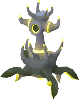 Thermonuclear Smoke Devil