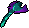 Toxic blowpipe