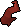 Ultor vestige