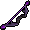 Venator bow