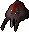 Venenatis spiderling