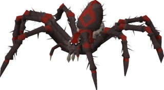 Venenatis