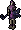 Vet'ion jr. pet