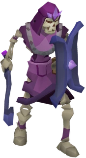 Vet'ion