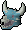 Vorkath's head