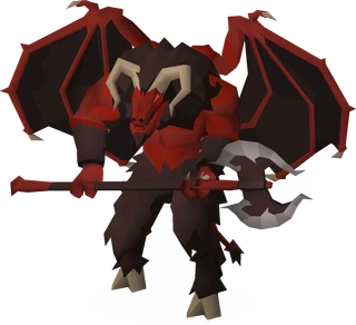Yama