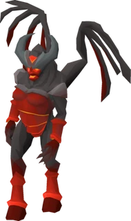 Zalcano